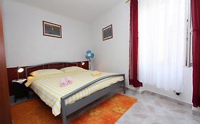Apartment Alba